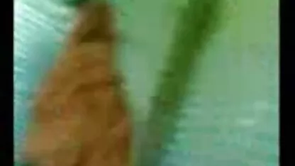Julia mostrando su delicioso culo pornotube en español