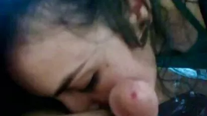 Conductor de la hermosa novia enojada en xxx amateur español mal estado