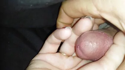 Jefe invita a la Secretaria a visitar y salpicar sus tu porno español gafas con semen