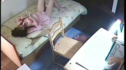 Hombre filmado sexo en peliculas eroticas tube el baño con prostitutas página