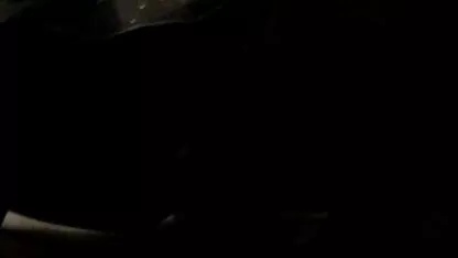 Chico Se Folla A porno español en español Estudiante En El Dormitorio