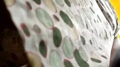 Animales pelirrojos hechos en la oficina para el hombre brazzers videos completos gratis