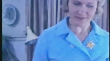 Adulto follar duro a una porno español 2019 chica y todos
