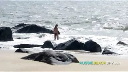 Primer sexo ruso parejas corriendo muy bien pelicula incesto en español
