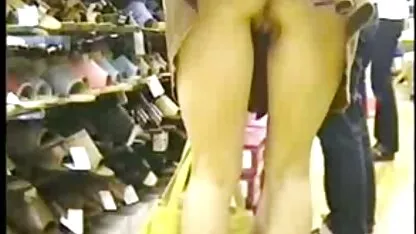 Hermosas chicas activamente saltando sobre el pene con peliculas pirno en español el culo apretado