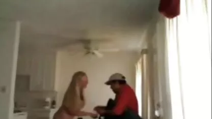 Virgen vestidos de látex peliculas porno completas gratis sentado en la vagina tio