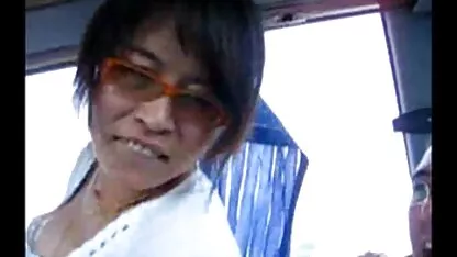 Primero sexo videos porno colombiano en español la hijo con tetona madre experienced