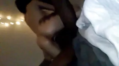 MILF lo mejor del porno en español muestra su hija cómo a chupar