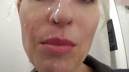 Travesti rubia caliente xxx madres españolas Peek agricultores