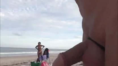 Tres adultos culturistas viaje lesbiana free porno en español orgia