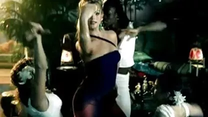 Dos chicos y una chica participar en el sexo pelicula pono en español bisexual