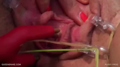 Maduro aunt completo porno nuevo español masturbación peludo coño