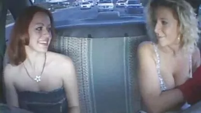 La porndoe español Grasa Tetona Chica Masticar Un Chico Joven