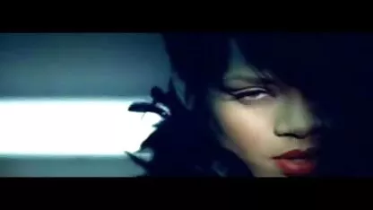 Chica peliculas sexo español de pecho plano un simple se compromete a follar