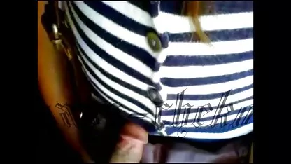 Shmara charming mejores paginas porno en español espectáculos fresco culo