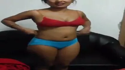 Drocher eliminar desnudo desnudo videos xxx subtitulado español con cámara oculta