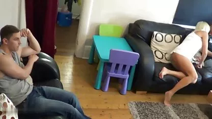 Masajista frito de videos xxx en español latino pollo en el ano