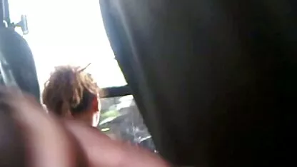 Secretario seduce jefe en oficina y renunciar a todos porno subtitulado gratis los agujeros