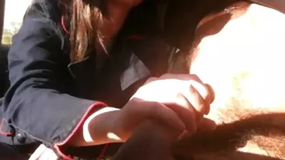 Japan hombre follada su paso videos eróticos españoles mamá y ambos obtener alto