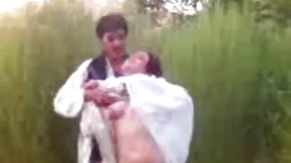 Flaco ritka succión falo y maldito nuevos videos porno español