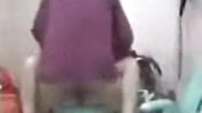 Pervertido esposa viendo porno español gratis online una mamada a su marido