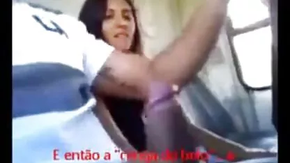 Madura esposa corridas internas español convencer marido a la mierda bien