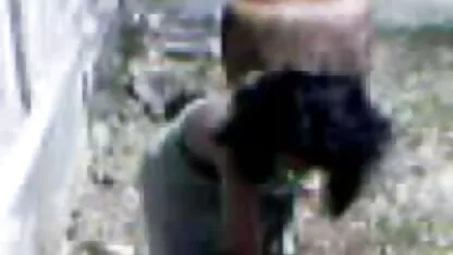 Negro amante ripped ripped pantys la esclavo y soplar en anus videos porno gratis latinos