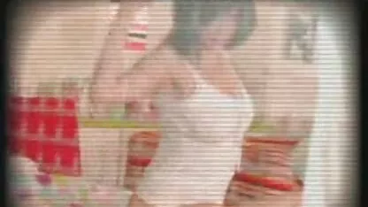 El negro elige una casa para comprar, pero xnxx peliculas en español en lugar de follar a la hija del propietario de la pelirroja de la casa con su pene es tan larga