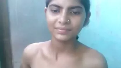 Fundición videos xxx de jovencitas en español frame para grasa puta