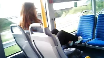 Mientras que fumar pan muestra grandes tetas mamas españolas follando