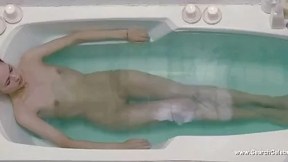 Empresario con una pasión para atornillar a su pornoespañol gratis novia que es una grande tetas