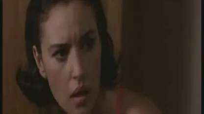 Bebé aspirado por la videos pornográficos españoles farmer