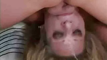 Viejo abuelo con la videos caseros gay en español joven negro hombre screwing la mulatto joven belleza