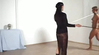 El chico fue por vía oral la videos pormos en español satisfacción de la belleza latina