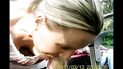 Lesbianas BDSM que se atrevió a quemar su xxx tetonas españolas cuerpo con la llama de una vela