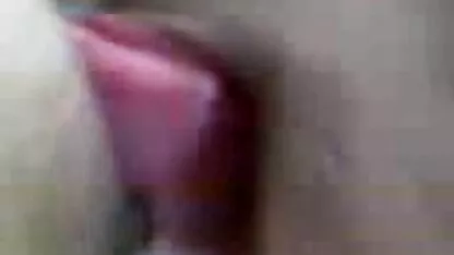 Sexo duro con una mujer en un ver peliculas porno completas cine privado