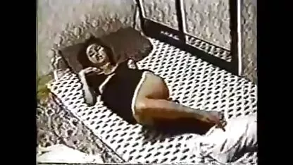 Stepchild burlas su madrastra videos anales español para lesbiana sexo