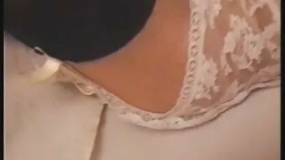 Maduro profesor sexso en castellano seducido por joven estudiantes
