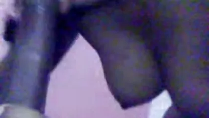 Bbw peliculas xnxx en español esposa rápido viaje en marido polla