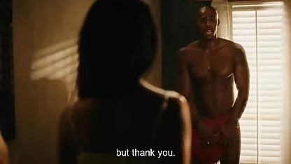 Dos stripper lesbianas peliculas xxx español completas tie cada otro en stage