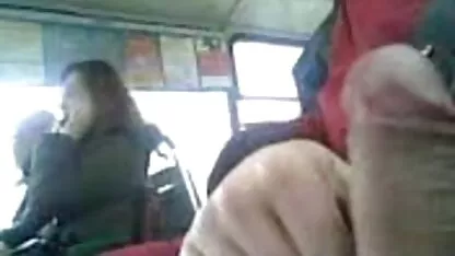 Gran consolador negro en el agujero de la videos gratis cumlouder Perra