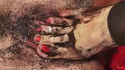 Madre rusa videos xxx cortos en español seduce a su hijo de 18 años