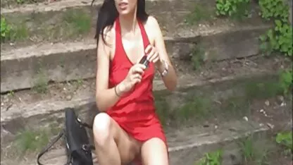 Maria con tetas peliculas xxx mexicanas completas naturales digitación su vagina