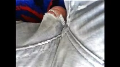 18 años de pornol en español edad adolescente puta con tetas pequeñas famoso caótico