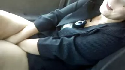Un amateur xxx español joven invitado viendo el adulto camarero es bastante increíble