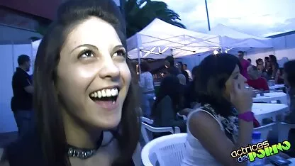Ruso Lolita llegar a un paginas porno en espanol joven completo