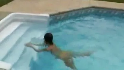 Yakut estudiantes experimentados peliculas porno online gratis en español sexo anal en el apartamento