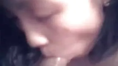 Dos nurses depraved sexo españolas follando xxx con padres