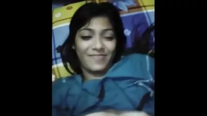 Estricto dama porno juvenil en español girando en su clítoris son grandes