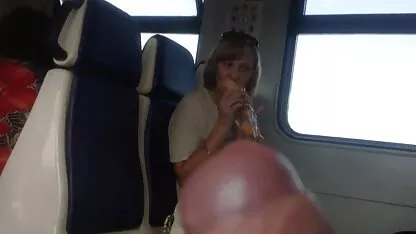Colegialas que tienen sed-sexo quiere sexo en videos xxx completos en español una fiesta